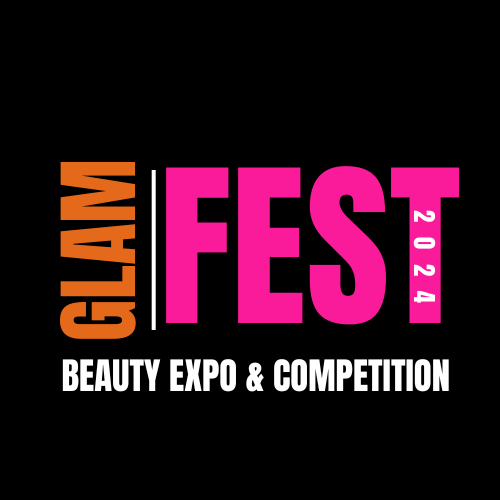 Glam Fest Beauty Expo & Competition Vendors/ Service Providers