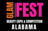 Glam Fest Beauty Expo & Competition Vendors/ Service Providers